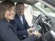 Torino nella top 10 delle province più attive nel carpooling aziendale