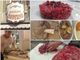 Ristoratori per passione in Carrù: che tripudio il carrello del bollito del Ristorante Moderno! (FOTO E VIDEO)