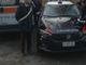 Villareggia, due operai uccisi da un'auto che li ha investiti mentre lavoravano sul Ponte Dora