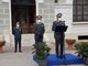 Due militari della Guardia di Finanza