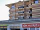 Supermercato Carrefour di Carmagnola