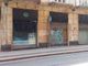 Torino: il Carrefour in via Rossini vicino a due minimarket