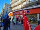 carrefour via tripoli
