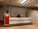 Nuovo sindaco di Torino, Carretta-Furia (Pd): &quot;Pronto il regolamento per le primarie&quot;
