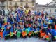 Carnevale delle 2 Province: vince Nichelino per il carro, la coreografia e l’energia