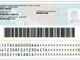 carta d'identità elettronica