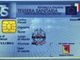 Carmagnola, in autunno arriva nuova Carta d'Identità Elettronica