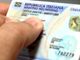 carta identità elettronica