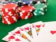 I dati del poker online in Italia