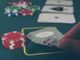 Lo streaming online: pilastro del successo del gioco virtuale e non solo