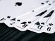 Poker e forza mentale: strategie per mantenere calma e concentrazione al tavolo di gioco