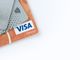 carte di credito prepagate