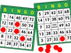 Come scegliere la migliore piattaforma di bingo online in Italia