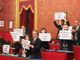 La Sala Rossa approva la modifica dello statuto e dei patti parasociali Iren tra le proteste della minoranza