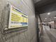 Da domenica stop alla metro anche di notte. Ma nel 2025 altre aperture serali