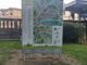 cartellonistica ivrea