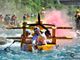 Questo weekend torna la Carton Rapid Race fra le rapide della Dora