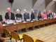 Consiglieri “cartonati” in Circoscrizione 2: la minoranza protesta contro il decentramento