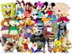 A Torino la 21esima edizione di Cartoons on the Bay