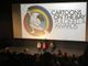 Cartoons on the Bay: ancora a Torino la 23° edizione del Festival internazionale dell’animazione