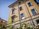casa - foto d'archivio