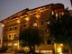 Case-albergo, anche a Torino il nuovo investimento immobiliare