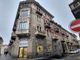 Casa Balbis, uno dei gioielli del Liberty torinese