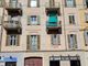 Casa Bioletti, un tesoro in stile Liberty nel cuore di San Salvario