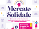 CasaBreast,&quot;Mercato solidale&quot; a sostegno dei pazienti oncologici