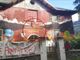 Chiesa e casa cantoniera in Val Susa occupate abusivamente per aiutare i migranti diretti in Francia: nei guai 17 anarchici
