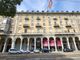 Casa De Bernardi, un gioiello nascosto al crocevia di Porta Nuova