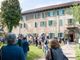 I 100 anni della &quot;Casa del Sole&quot; raccontati in un libro e in un allestimento del museo scolastico