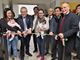Inaugurata a Collegno la Casa della Salute materno infantile più grande d'Italia