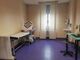 Nuovo centro di screening mammografico all'ex Oftalmico: nasce la Casa della Salute in via Juvarra