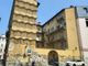 Casa delle Ombre