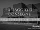 Martedì a Casa Format si terrà il passaggio di consegne del Rotaract Torino Sud e Sud Ovest