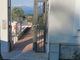 casa omicidio piossasco