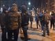 Barriera di Milano: CasaPound torna in strada per protestare contro il degrado