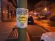 Settimo Torinese, CasaPound: &quot;Pericolo caduta ciclisti lungo la ciclabile”