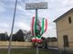 Chivasso: CasaPound ricorda i Martiri delle Foibe