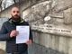 CasaPound richiede l’intitolazione di vie e giardini ai Martiri delle Foibe nella provincia di Torino