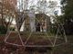 Chivasso, villa Cavour si prepara a diventare la casa dell'innovazione sulle ali della Tigre