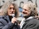 Sabato i big del M5S ad Ivrea per ricordare Gianroberto Casaleggio