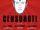 Censura sui social, CasaPound organizza una conferenza all'Asso di Bastoni