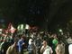“CasaPound ed i cittadini non si arrendono: nuova mobilitazione in c.so Cosenza” “CasaPound ed i cittadini non si arrendono: nuova mobilitazione in c.so Cosenza”