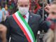Francesco Casciano, sindaco di Collegno