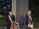 Sostenibilità e spazi di qualità: Collegno e Grugliasco pronte ad accogliere gli atleti delle Universiadi