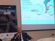 Collegno protagonista all'Urban Mobility Conference, Casciano: &quot;Noi punto di riferimento per la mobilità sostenibile&quot;