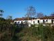 Nichelino, la cascina San Quirico potrà rinascere come “Casa delle associazioni”