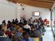 convegno cascina fossata